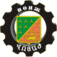ООО Вояж
