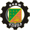 ООО Вояж